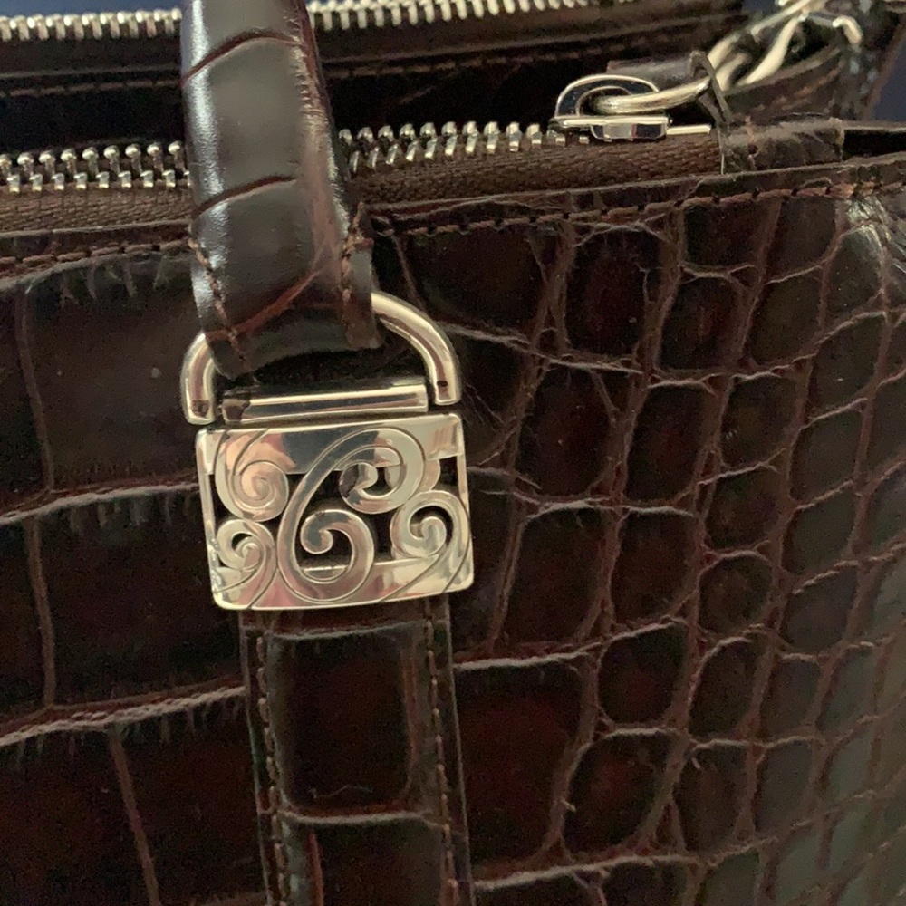 Brighton - Picture 6 of 9